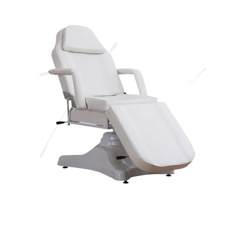 Spa Wellness Center - Łóżko do masażu, Opieka zdrowotna i