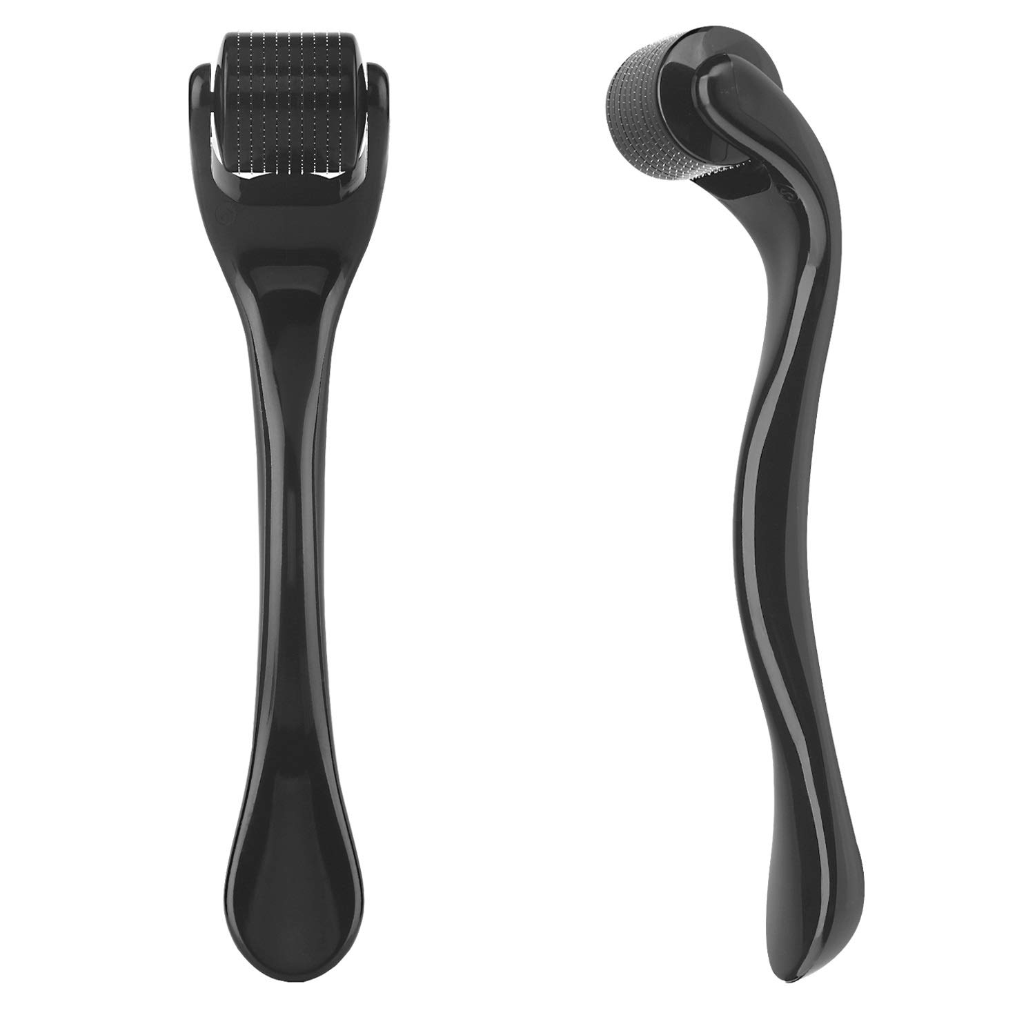 Derma Roller 0.25 - Derma Roller do skóry, brody i