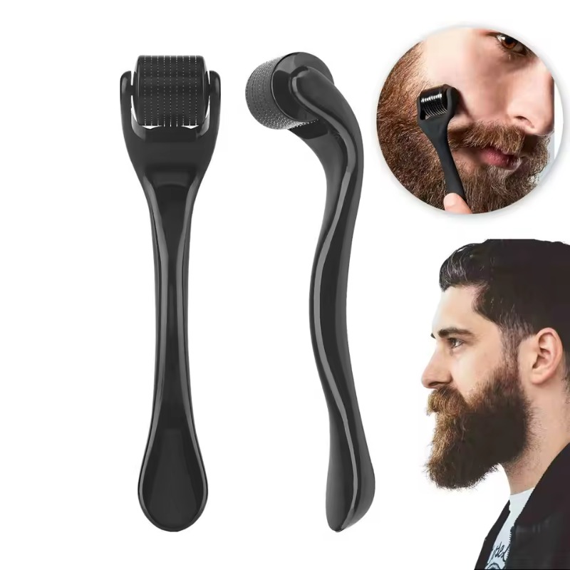 540 Igieł do Derma Roller'a do – Derma Roller 0.25 recenzja i cena