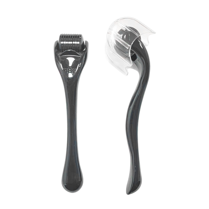 Profesjonalne narzędzie do pie – Derma Roller 0.25 recenzja i cena