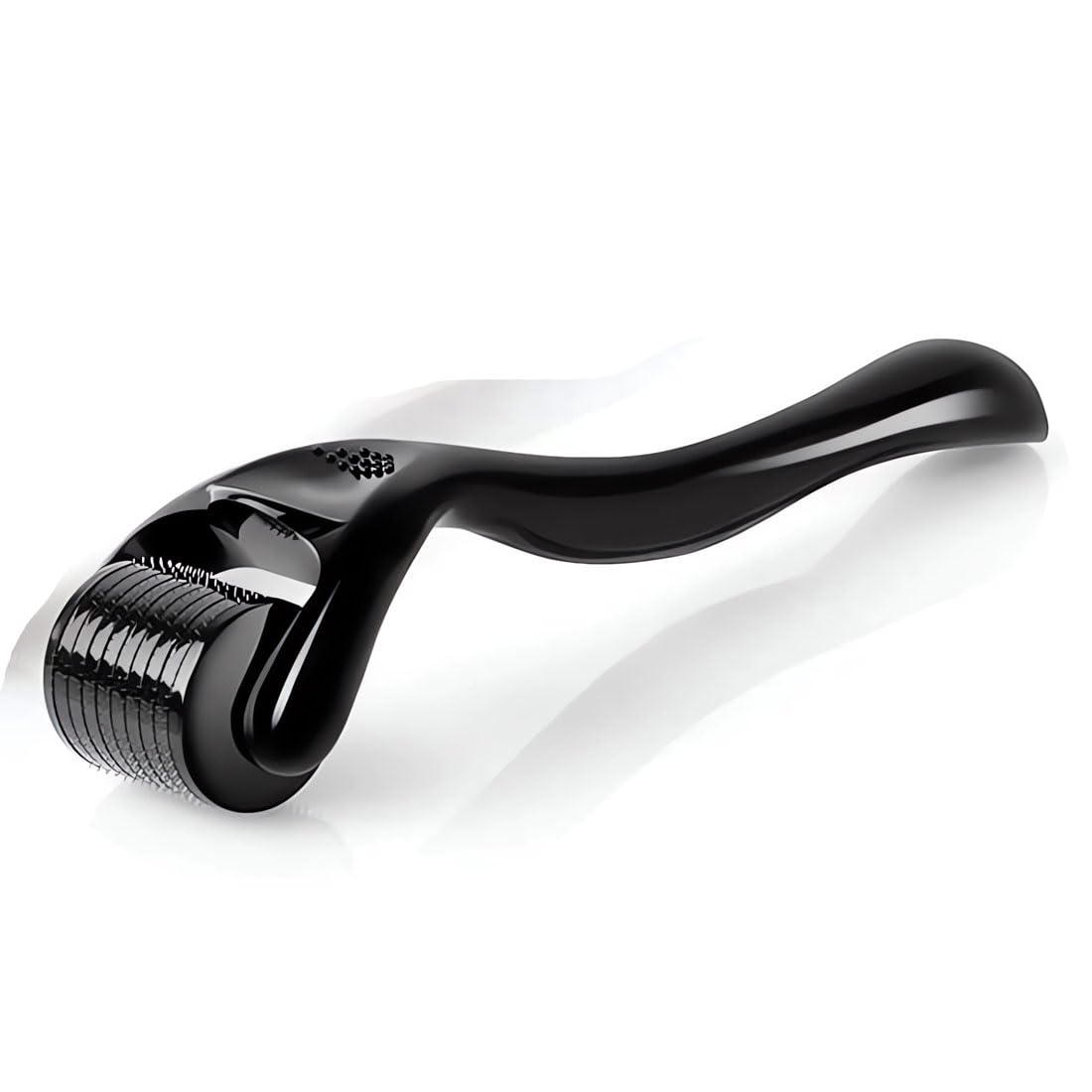 540 Igieł do Derma Roller'a do – Derma Roller 0.25 recenzja i cena