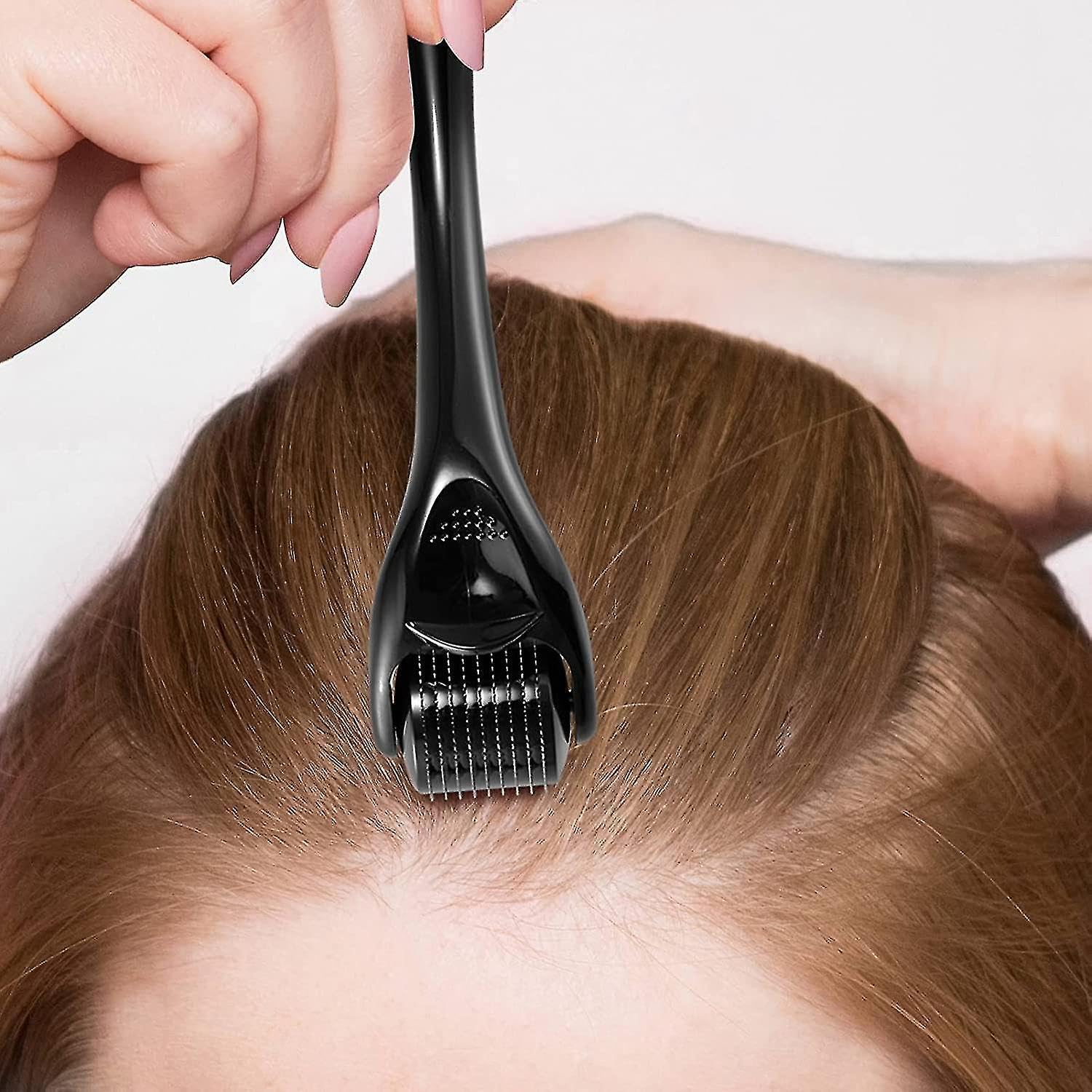 540 Igieł do Derma Roller'a do – Derma Roller 0.25 recenzja i cena