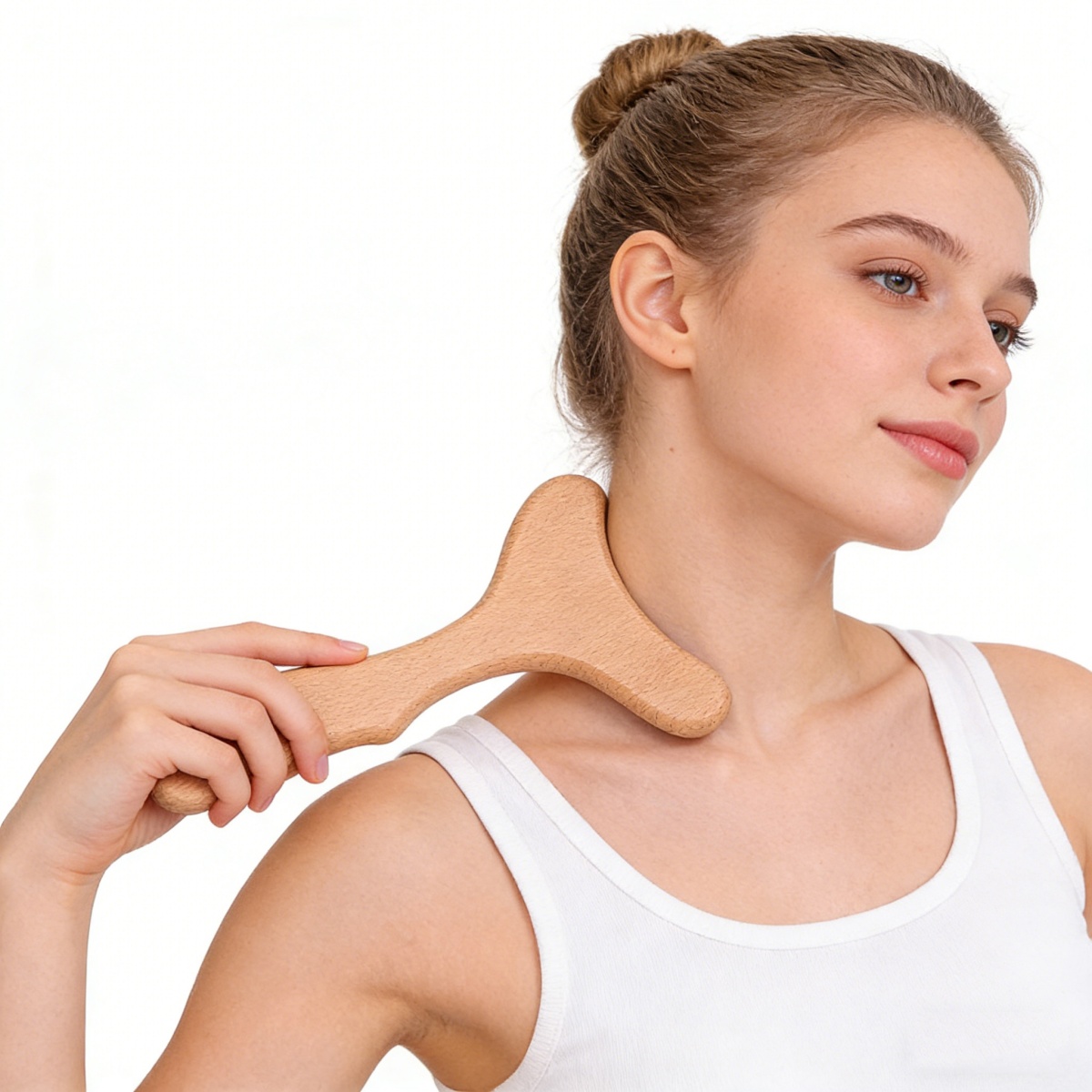 Narzędzie do modelowania sylwe – Wellness Spa With Massage recenzja i cena
