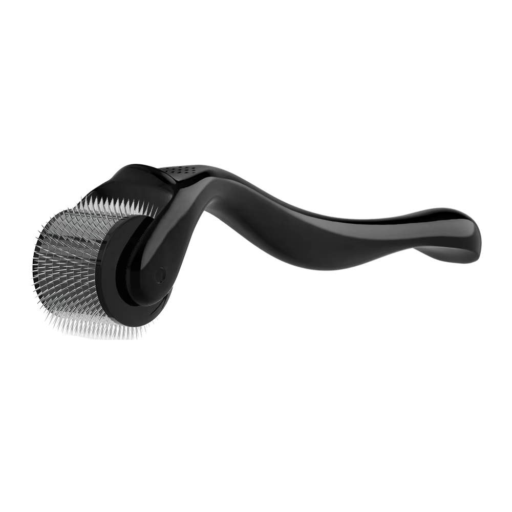 Derma Roller 0.2/0.25/0.3mm do – Derma Roller 0.25 recenzja i cena